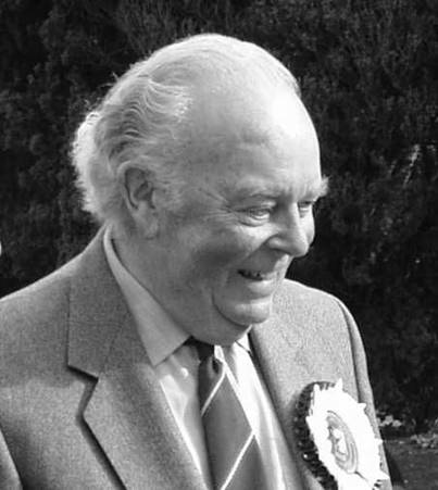 barnett