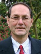 frans_stades